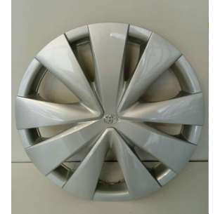 TAPACUBOS - 743674 /...