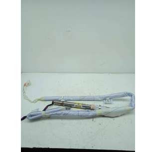 AIRBAG LATERAL DELANTERO...