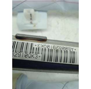 AIRBAG LATERAL DELANTERO... 2