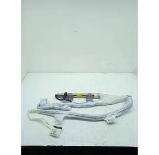 AIRBAG LATERAL DELANTERO...