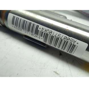 AIRBAG LATERAL DELANTERO... 2