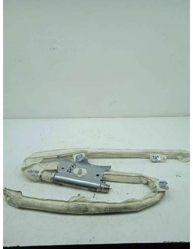 AIRBAG LATERAL DELANTERO DERECHO BMW...