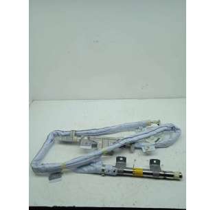 AIRBAG LATERAL DELANTERO...