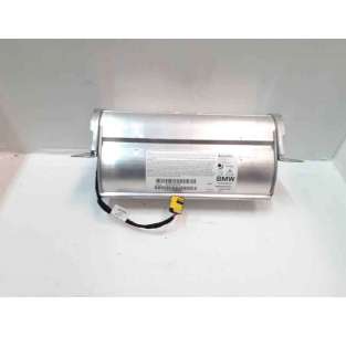 AIRBAG DELANTERO DERECHO...