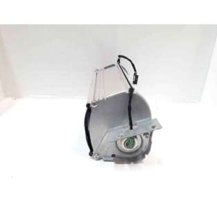 AIRBAG DELANTERO DERECHO... 2