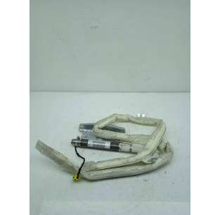 AIRBAG LATERAL DERECHO BMW...