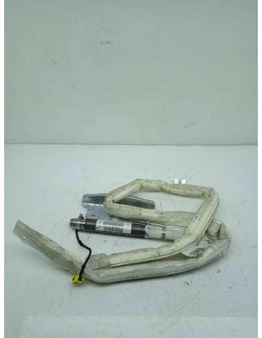 AIRBAG LATERAL DERECHO BMW MINI (R56)...