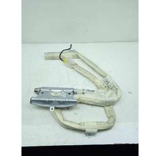 AIRBAG LATERAL DERECHO BMW... 2
