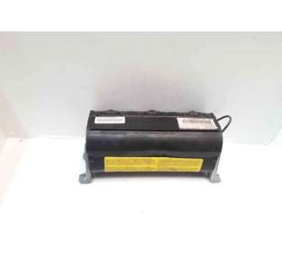 AIRBAG DELANTERO DERECHO...