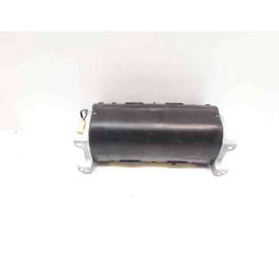 AIRBAG DELANTERO DERECHO... 2