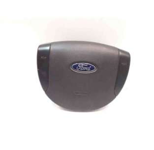 AIRBAG DELANTERO IZQUIERDO...