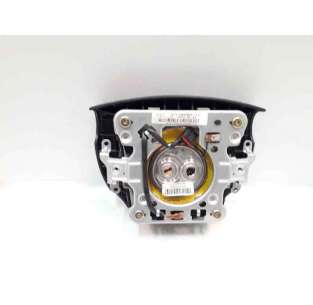 AIRBAG DELANTERO IZQUIERDO... 2