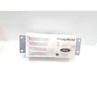 AIRBAG DELANTERO DERECHO...