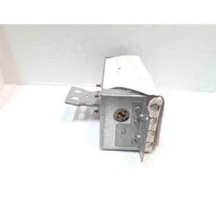 AIRBAG DELANTERO DERECHO... 2