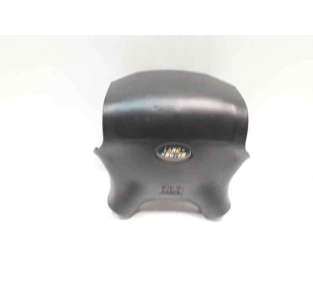 AIRBAG DELANTERO IZQUIERDO...