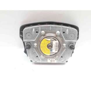 AIRBAG DELANTERO IZQUIERDO... 2