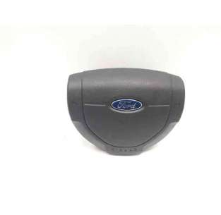 AIRBAG DELANTERO IZQUIERDO...