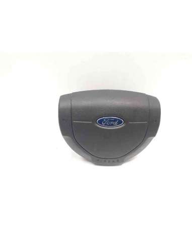 AIRBAG DELANTERO IZQUIERDO FORD...