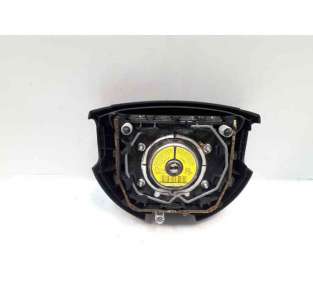 AIRBAG DELANTERO IZQUIERDO... 2