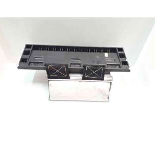 AIRBAG DELANTERO DERECHO...