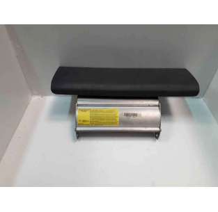 AIRBAG DELANTERO DERECHO... 2