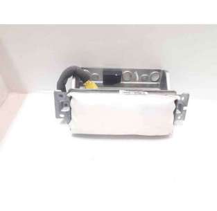 AIRBAG DELANTERO DERECHO...