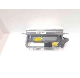 AIRBAG DELANTERO DERECHO... 2