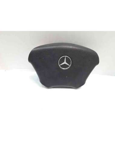 AIRBAG DELANTERO IZQUIERDO...