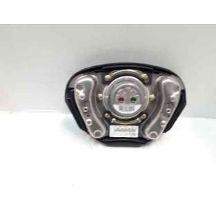 AIRBAG DELANTERO IZQUIERDO... 2