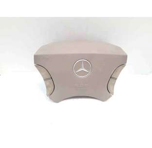 AIRBAG DELANTERO IZQUIERDO...