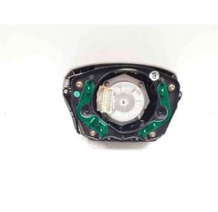 AIRBAG DELANTERO IZQUIERDO... 2