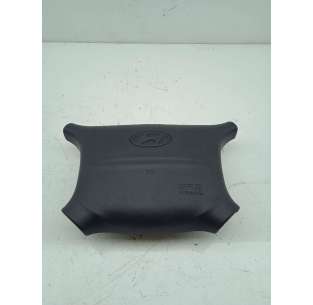 AIRBAG DELANTERO IZQUIERDO...