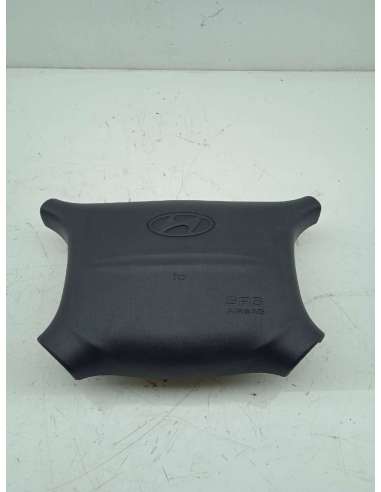 AIRBAG DELANTERO IZQUIERDO - 590510 /...