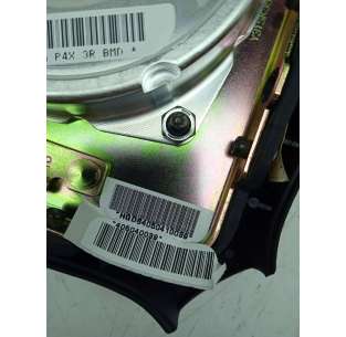 AIRBAG DELANTERO IZQUIERDO... 2