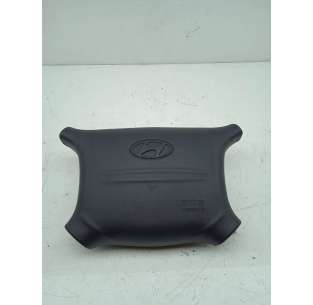 AIRBAG DELANTERO IZQUIERDO...