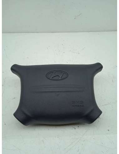 AIRBAG DELANTERO IZQUIERDO - 590511 /...