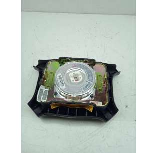 AIRBAG DELANTERO IZQUIERDO... 2