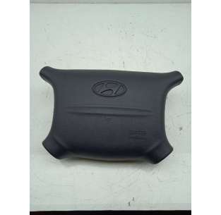 AIRBAG DELANTERO IZQUIERDO...