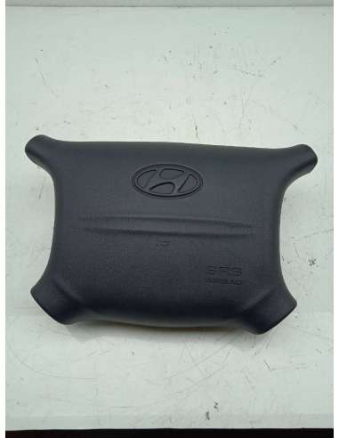 AIRBAG DELANTERO IZQUIERDO - 590512 /...