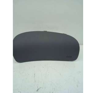 AIRBAG DELANTERO DERECHO -...
