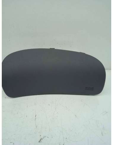 AIRBAG DELANTERO DERECHO - 590676 /...