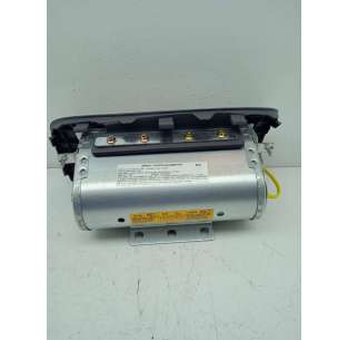 AIRBAG DELANTERO DERECHO -... 2