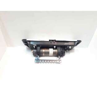 AIRBAG DELANTERO DERECHO... 2