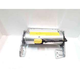 AIRBAG DELANTERO DERECHO...