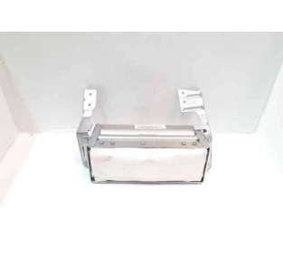 AIRBAG DELANTERO DERECHO... 2