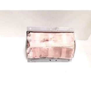 AIRBAG DELANTERO DERECHO...