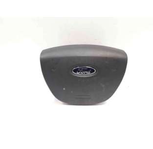 AIRBAG DELANTERO IZQUIERDO...