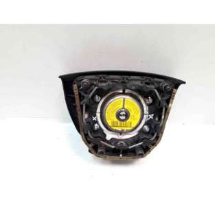 AIRBAG DELANTERO IZQUIERDO... 2