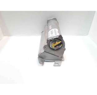 AIRBAG DELANTERO DERECHO... 2