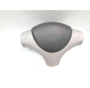 AIRBAG DELANTERO IZQUIERDO...